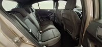USED 2020 FORD FOCUS 1.0T EcoBoost ST-Line Hatchback 5dr Petrol Manual Euro 6 (s/s) (125 ps) 