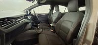 USED 2020 FORD FOCUS 1.0T EcoBoost ST-Line Hatchback 5dr Petrol Manual Euro 6 (s/s) (125 ps) 
