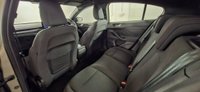 USED 2020 FORD FOCUS 1.0T EcoBoost ST-Line Hatchback 5dr Petrol Manual Euro 6 (s/s) (125 ps) 