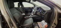 USED 2020 FORD FOCUS 1.0T EcoBoost ST-Line Hatchback 5dr Petrol Manual Euro 6 (s/s) (125 ps) 
