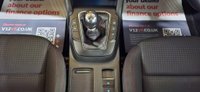 USED 2020 FORD FOCUS 1.0T EcoBoost ST-Line Hatchback 5dr Petrol Manual Euro 6 (s/s) (125 ps) 