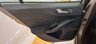USED 2020 FORD FOCUS 1.0T EcoBoost ST-Line Hatchback 5dr Petrol Manual Euro 6 (s/s) (125 ps) 