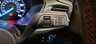USED 2020 FORD FOCUS 1.0T EcoBoost ST-Line Hatchback 5dr Petrol Manual Euro 6 (s/s) (125 ps) 