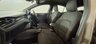 USED 2020 FORD FOCUS 1.0T EcoBoost ST-Line Hatchback 5dr Petrol Manual Euro 6 (s/s) (125 ps) 