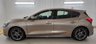 USED 2020 FORD FOCUS 1.0T EcoBoost ST-Line Hatchback 5dr Petrol Manual Euro 6 (s/s) (125 ps) 