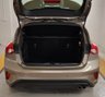 USED 2020 FORD FOCUS 1.0T EcoBoost ST-Line Hatchback 5dr Petrol Manual Euro 6 (s/s) (125 ps) 
