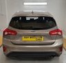 USED 2020 FORD FOCUS 1.0T EcoBoost ST-Line Hatchback 5dr Petrol Manual Euro 6 (s/s) (125 ps) 