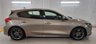 USED 2020 FORD FOCUS 1.0T EcoBoost ST-Line Hatchback 5dr Petrol Manual Euro 6 (s/s) (125 ps) 