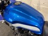 USED 2016 16 YAMAHA XJR1300 XJR1300 LOTS OF EXTRAS INC AKRAPOVIC