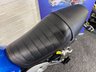 USED 2016 16 YAMAHA XJR1300 XJR1300 LOTS OF EXTRAS INC AKRAPOVIC