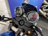 USED 2016 16 YAMAHA XJR1300 XJR1300 LOTS OF EXTRAS INC AKRAPOVIC
