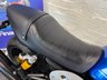 USED 2016 16 YAMAHA XJR1300 XJR1300 LOTS OF EXTRAS INC AKRAPOVIC