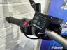 USED 2016 16 YAMAHA XJR1300 XJR1300 LOTS OF EXTRAS INC AKRAPOVIC