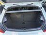 USED 2016 16 VOLKSWAGEN SCIROCCO 2.0 TDI BlueMotion Tech R-Line Hatchback 3dr Diesel DSG Euro 6 (s/s) (184 ps) 