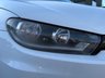 USED 2016 16 VOLKSWAGEN SCIROCCO 2.0 TDI BlueMotion Tech R-Line Hatchback 3dr Diesel DSG Euro 6 (s/s) (184 ps) 