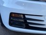 USED 2016 16 VOLKSWAGEN SCIROCCO 2.0 TDI BlueMotion Tech R-Line Hatchback 3dr Diesel DSG Euro 6 (s/s) (184 ps) 