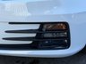 USED 2016 16 VOLKSWAGEN SCIROCCO 2.0 TDI BlueMotion Tech R-Line Hatchback 3dr Diesel DSG Euro 6 (s/s) (184 ps) 