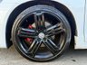 USED 2016 16 VOLKSWAGEN SCIROCCO 2.0 TDI BlueMotion Tech R-Line Hatchback 3dr Diesel DSG Euro 6 (s/s) (184 ps) 