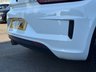 USED 2016 16 VOLKSWAGEN SCIROCCO 2.0 TDI BlueMotion Tech R-Line Hatchback 3dr Diesel DSG Euro 6 (s/s) (184 ps) 