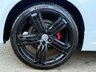 USED 2016 16 VOLKSWAGEN SCIROCCO 2.0 TDI BlueMotion Tech R-Line Hatchback 3dr Diesel DSG Euro 6 (s/s) (184 ps) 