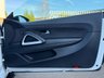 USED 2016 16 VOLKSWAGEN SCIROCCO 2.0 TDI BlueMotion Tech R-Line Hatchback 3dr Diesel DSG Euro 6 (s/s) (184 ps) 