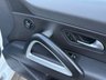 USED 2016 16 VOLKSWAGEN SCIROCCO 2.0 TDI BlueMotion Tech R-Line Hatchback 3dr Diesel DSG Euro 6 (s/s) (184 ps) 
