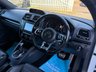 USED 2016 16 VOLKSWAGEN SCIROCCO 2.0 TDI BlueMotion Tech R-Line Hatchback 3dr Diesel DSG Euro 6 (s/s) (184 ps) 