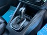 USED 2016 16 VOLKSWAGEN SCIROCCO 2.0 TDI BlueMotion Tech R-Line Hatchback 3dr Diesel DSG Euro 6 (s/s) (184 ps) 