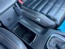 USED 2016 16 VOLKSWAGEN SCIROCCO 2.0 TDI BlueMotion Tech R-Line Hatchback 3dr Diesel DSG Euro 6 (s/s) (184 ps) 
