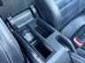 USED 2016 16 VOLKSWAGEN SCIROCCO 2.0 TDI BlueMotion Tech R-Line Hatchback 3dr Diesel DSG Euro 6 (s/s) (184 ps) 