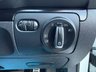 USED 2016 16 VOLKSWAGEN SCIROCCO 2.0 TDI BlueMotion Tech R-Line Hatchback 3dr Diesel DSG Euro 6 (s/s) (184 ps) 