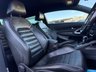 USED 2016 16 VOLKSWAGEN SCIROCCO 2.0 TDI BlueMotion Tech R-Line Hatchback 3dr Diesel DSG Euro 6 (s/s) (184 ps) 