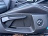USED 2016 16 VOLKSWAGEN SCIROCCO 2.0 TDI BlueMotion Tech R-Line Hatchback 3dr Diesel DSG Euro 6 (s/s) (184 ps) 