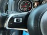 USED 2016 16 VOLKSWAGEN SCIROCCO 2.0 TDI BlueMotion Tech R-Line Hatchback 3dr Diesel DSG Euro 6 (s/s) (184 ps) 