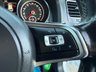 USED 2016 16 VOLKSWAGEN SCIROCCO 2.0 TDI BlueMotion Tech R-Line Hatchback 3dr Diesel DSG Euro 6 (s/s) (184 ps) 