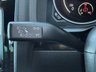 USED 2016 16 VOLKSWAGEN SCIROCCO 2.0 TDI BlueMotion Tech R-Line Hatchback 3dr Diesel DSG Euro 6 (s/s) (184 ps) 