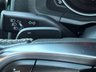 USED 2016 16 VOLKSWAGEN SCIROCCO 2.0 TDI BlueMotion Tech R-Line Hatchback 3dr Diesel DSG Euro 6 (s/s) (184 ps) 