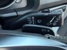 USED 2016 16 VOLKSWAGEN SCIROCCO 2.0 TDI BlueMotion Tech R-Line Hatchback 3dr Diesel DSG Euro 6 (s/s) (184 ps) 