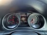 USED 2016 16 VOLKSWAGEN SCIROCCO 2.0 TDI BlueMotion Tech R-Line Hatchback 3dr Diesel DSG Euro 6 (s/s) (184 ps) 