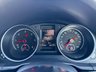 USED 2016 16 VOLKSWAGEN SCIROCCO 2.0 TDI BlueMotion Tech R-Line Hatchback 3dr Diesel DSG Euro 6 (s/s) (184 ps) 