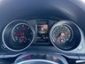 USED 2016 16 VOLKSWAGEN SCIROCCO 2.0 TDI BlueMotion Tech R-Line Hatchback 3dr Diesel DSG Euro 6 (s/s) (184 ps) 