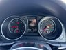 USED 2016 16 VOLKSWAGEN SCIROCCO 2.0 TDI BlueMotion Tech R-Line Hatchback 3dr Diesel DSG Euro 6 (s/s) (184 ps) 