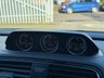 USED 2016 16 VOLKSWAGEN SCIROCCO 2.0 TDI BlueMotion Tech R-Line Hatchback 3dr Diesel DSG Euro 6 (s/s) (184 ps) 