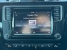 USED 2016 16 VOLKSWAGEN SCIROCCO 2.0 TDI BlueMotion Tech R-Line Hatchback 3dr Diesel DSG Euro 6 (s/s) (184 ps) 