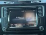 USED 2016 16 VOLKSWAGEN SCIROCCO 2.0 TDI BlueMotion Tech R-Line Hatchback 3dr Diesel DSG Euro 6 (s/s) (184 ps) 