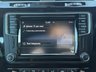 USED 2016 16 VOLKSWAGEN SCIROCCO 2.0 TDI BlueMotion Tech R-Line Hatchback 3dr Diesel DSG Euro 6 (s/s) (184 ps) 