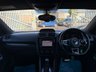 USED 2016 16 VOLKSWAGEN SCIROCCO 2.0 TDI BlueMotion Tech R-Line Hatchback 3dr Diesel DSG Euro 6 (s/s) (184 ps) 