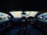 USED 2016 16 VOLKSWAGEN SCIROCCO 2.0 TDI BlueMotion Tech R-Line Hatchback 3dr Diesel DSG Euro 6 (s/s) (184 ps) 