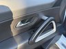 USED 2016 16 VOLKSWAGEN SCIROCCO 2.0 TDI BlueMotion Tech R-Line Hatchback 3dr Diesel DSG Euro 6 (s/s) (184 ps) 
