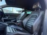 USED 2016 16 VOLKSWAGEN SCIROCCO 2.0 TDI BlueMotion Tech R-Line Hatchback 3dr Diesel DSG Euro 6 (s/s) (184 ps) 